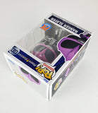 2023 Funko Pop Television Power Rangers #1383 3.75" Ranger Slayer Figure - PX Previews Exclusive