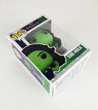 2022 Funko Pop She-Hulk #1126 3.75" She-Hulk Figure