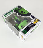 2022 Funko Pop She-Hulk #1126 3.75" She-Hulk Figure