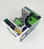 2022 Funko Pop She-Hulk #1126 3.75" She-Hulk Figure