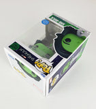 2022 Funko Pop She-Hulk #1127 3.75" She-Hulk Figure - Glitter