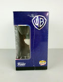 2023 Funko Pop Tees WB 100 3.75" Flocked Bugs Bunny as Fred Jones Figure with Tee (XL)