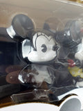 2022 Funko Pop Walt Disney Archives 3.75" 5 Pack Minnie Mouse Figures - Amazon Exclusive