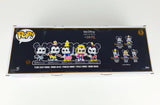 2022 Funko Pop Walt Disney Archives 3.75" 5 Pack Minnie Mouse Figures - Amazon Exclusive