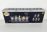 2022 Funko Pop Walt Disney Archives 3.75" 5 Pack Minnie Mouse Figures - Amazon Exclusive