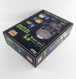 2024 Funko Pocket Pop The Simpsons Treehouse of Terror Advent Calendar 14 2" Figures Mystery Box