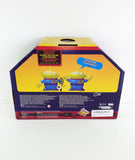 2020 Mattel Disney Toy Story 7" 2-Pack Interactive Talking Aliens Action Figures