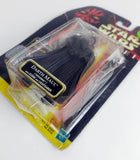 1999 Hasbro Star Wars Episode I 3.75" Darth Maul Action Figure - Damaged Packaging