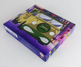 2024 Diamond Select Toys TMNT Minimates 2.5" Action Figures - Party Wagon Box