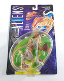 1993 Kenner Aliens 5 inch Panther Alien Action Figure
