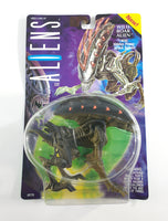 1994 Kenner Aliens 6 inch Wild Boar Alien Action Figure