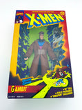 1994 Toy Biz Marvel X-Men 10 inch Gambit Action Figure