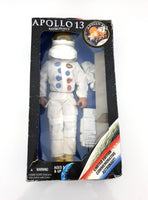 1995 Kenner Apollo 13 12 inch Astronaut Action Figure