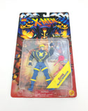 1995 Toy Biz Marvel X-Men 5 inch Havok Action Figure