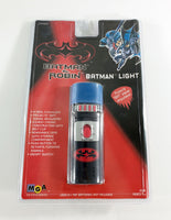 1997 MGA Entertainment DC Batman & Robin Bat-Signal Light