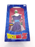 2000 Irwin Dragon Ball Z 12 inch Piccolo Action Figure