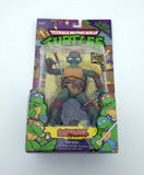 2012 Playmates TMNT Classic Collection 1988 6 inch Raphael Action Figure