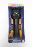 2013 PEZ Giant Star Wars 12 inch Electronic Darth Vader Candy Dispenser