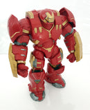 2015 Hasbro Marvel Legends Infinite Series 9.25 inch Hulkbuster BAF - Complete Action Figure