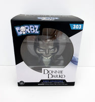 2017 Funko Dorbz Donnie Darko #303 3 inch Frank The Rabbit Figure
