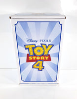 2018 Mattel Disney Toy Story 7" Buzz Lightyear Action Figure