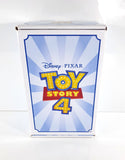 2018 Mattel Disney Toy Story 7" Buzz Lightyear Action Figure