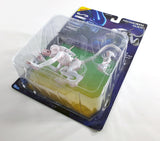 2019 NECA Aliens 5.5" Neomorph with Baby Neomorph Action Figures Kenner Tribute