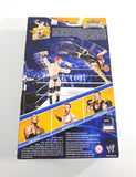 2013 Mattel WWE Super Strikers 6" Sheamus Action Figure