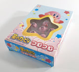 2014 Artbox Nintendo 1" Kirby Figurines Set