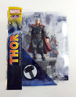 2019 Diamond Select Toys Marvel 7" Thor Action Figure
