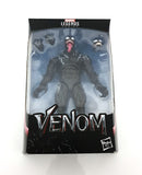 2020 Hasbro Marvel Legends 6 inch Venom Action Figure