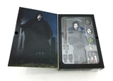 2020 NECA Scream 7 inch GhostFace Action Figure