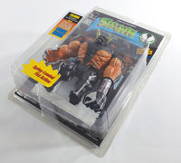 1994 McFarlane Toys Spawn 5" Tremor Action Figure