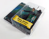 2007 NECA Harry Potter and The Order of the Phoenix 6" Harry Potter Action Figure