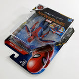 2018 Hasbro Spider-Man Far From Home 5.5" Spider-Man Action Figure