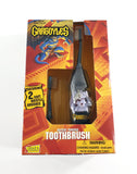 1995 Janex Gargoyles Toothbrush