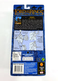 2004 Toy Biz The Lord of the Rings 4.5" Merry Action Figure