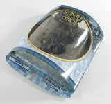 2003 Play Along The Lord of the Rings 4.5" Ringwraith Figure