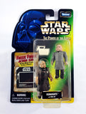 1998 Kenner Star Wars The Power of the Force 2.75" Ugnaughts Action Figures