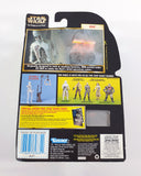 1998 Kenner Star Wars The Power of the Force 3.75" 8D8 Action Figure