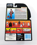 1995 Kenner Star Wars The Power of the Force 3.75" Luke Skywalker Action Figure