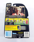 1997 Kenner Star Wars The Power of the Force 3.75" Biggs Darklighter Action Figure