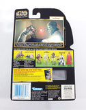 1997 Kenner Star Wars The Power of the Force 3.75" Lak Sivrak Action Figure