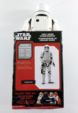 2015 Jakks Pacific Star Wars 18" First Order Stormtrooper Action Figure