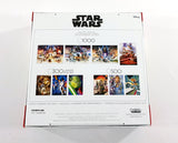 2019 Buffalo Games Star Wars The Mandalorian 500 Pieces Puzzle