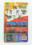 1995 McFarlane Toys Spawn 6" The Curse Action Figure