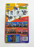 1995 McFarlane Toys Spawn 6" Vertebreaker Action Figure