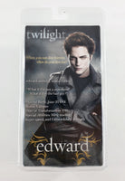 2008 NECA Twilight 7" Edward Action Figure