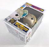 2019 Funko Pop DC Birds of Prey #308 3.75" Harley Quinn and Beaver Figure