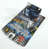1999 Racing Champions KISS 1:64 Ace Frehley Die-Cast Vehicle